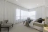 15 Vickers Avenue, Strathmore Heights, Vic 3041-Image