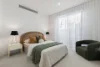 15 Vickers Avenue, Strathmore Heights, Vic 3041-Image