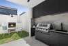 15 Vickers Avenue, Strathmore Heights, Vic 3041-Image