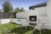 15 Vickers Avenue, Strathmore Heights, Vic 3041-Image