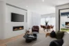 15 Vickers Avenue, Strathmore Heights, Vic 3041-Image