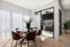 15 Vickers Avenue, Strathmore Heights, Vic 3041-Image