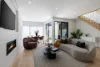 15 Vickers Avenue, Strathmore Heights, Vic 3041-Image