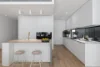 15 Vickers Avenue, Strathmore Heights, Vic 3041-Image