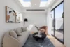 15 Vickers Avenue, Strathmore Heights, Vic 3041-Image
