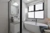 15 Vickers Avenue, Strathmore Heights, Vic 3041-Image