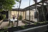 15 Vickery Street, Malvern East, Vic 3145-Image