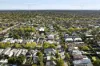 15 Vickery Street, Malvern East, Vic 3145-Image