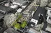 15 Vickery Street, Malvern East, Vic 3145-Image