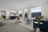 15 Vickery Street, Malvern East, Vic 3145-Image
