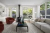 15 Vickery Street, Malvern East, Vic 3145-Image