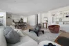 15 Vickery Street, Malvern East, Vic 3145-Image