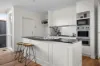 15 Vickery Street, Malvern East, Vic 3145-Image