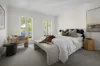 15 Vickery Street, Malvern East, Vic 3145-Image