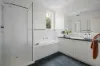 15 Vickery Street, Malvern East, Vic 3145-Image