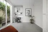 15 Vickery Street, Malvern East, Vic 3145-Image