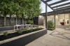 15 Vickery Street, Malvern East, Vic 3145-Image