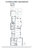 15 Vickery Street, Malvern East, Vic 3145-Floorplan