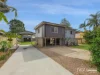 15 Vicki Street, Redbank Plains, Qld 4301