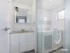 15 Vicki Street, Redbank Plains, Qld 4301-Image