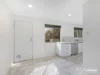 15 Vicki Street, Redbank Plains, Qld 4301-Image