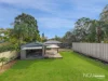 15 Vicki Street, Redbank Plains, Qld 4301-Image