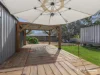 15 Vicki Street, Redbank Plains, Qld 4301-Image