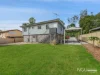 15 Vicki Street, Redbank Plains, Qld 4301-Image