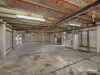 15 Vicki Street, Redbank Plains, Qld 4301-Image
