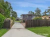 15 Vicki Street, Redbank Plains, Qld 4301-Image