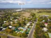 15 Vicki Street, Redbank Plains, Qld 4301-Image