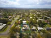 15 Vicki Street, Redbank Plains, Qld 4301-Image