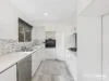 15 Vicki Street, Redbank Plains, Qld 4301-Image