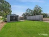 15 Vicki Street, Redbank Plains, Qld 4301-Image