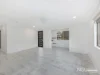 15 Vicki Street, Redbank Plains, Qld 4301-Image