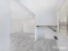 15 Vicki Street, Redbank Plains, Qld 4301-Image
