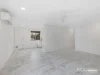 15 Vicki Street, Redbank Plains, Qld 4301-Image