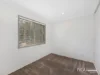 15 Vicki Street, Redbank Plains, Qld 4301-Image