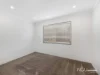 15 Vicki Street, Redbank Plains, Qld 4301-Image