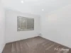 15 Vicki Street, Redbank Plains, Qld 4301-Image