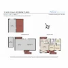 15 Vicki Street, Redbank Plains, Qld 4301-Floorplan