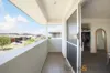 15 Victor Street, Gregory Hills, NSW 2557-Image