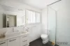 15 Victor Street, Gregory Hills, NSW 2557-Image
