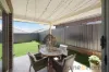 15 Victor Street, Gregory Hills, NSW 2557-Image
