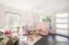 15 Victor Street, Gregory Hills, NSW 2557-Image