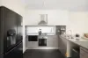 15 Victor Street, Gregory Hills, NSW 2557-Image