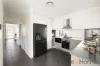 15 Victor Street, Gregory Hills, NSW 2557-Image