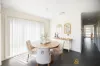 15 Victor Street, Gregory Hills, NSW 2557-Image