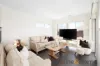 15 Victor Street, Gregory Hills, NSW 2557-Image