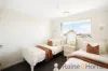 15 Victor Street, Gregory Hills, NSW 2557-Image